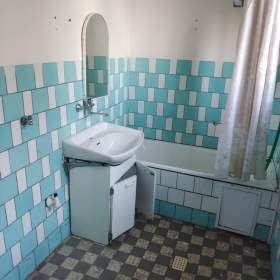 Foto inzerátu Prodej obchodního prostoru 300 m², Telč