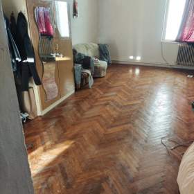 Foto inzerátu Prodej obchodního prostoru 300 m², Telč