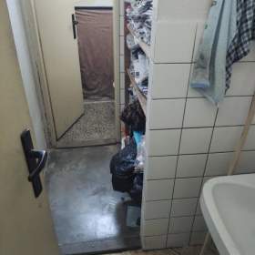 Foto inzerátu Prodej obchodního prostoru 300 m², Telč