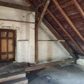 Foto inzerátu Prodej obchodního prostoru 300 m², Telč