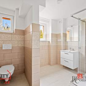 Foto inzerátu Pronájem bytu 3+1 79 m², Hronov