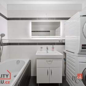 Foto inzerátu Prodej bytu 3+kk 74 m², Hradec Králové
