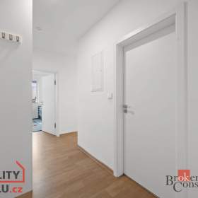 Foto inzerátu Prodej bytu 3+kk 74 m², Hradec Králové