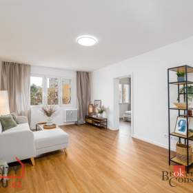 Prodej bytu 2+1 53 m², Plzeň / 19622529