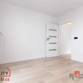 Foto inzerátu Pronájem bytu 3+1 56 m², Karviná