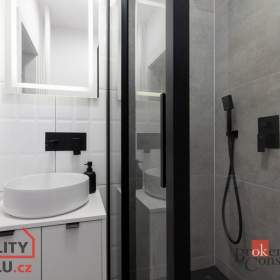 Foto inzerátu Pronájem bytu 3+1 56 m², Karviná