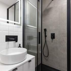 Foto inzerátu Pronájem bytu 3+1 56 m², Karviná