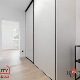 Foto inzerátu Pronájem bytu 3+1 56 m², Karviná