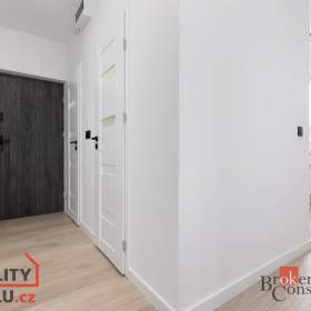 Foto inzerátu Pronájem bytu 3+1 56 m², Karviná