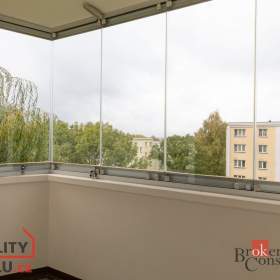 Foto inzerátu Pronájem bytu 3+1 56 m², Karviná