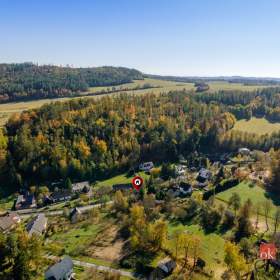 Foto inzerátu Prodej rodinného domu 120 m², Krasov