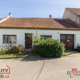 Prodej rodinného domu 283 m², Tvrdonice / 19623958