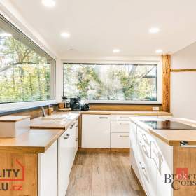 Prodej rodinného domu 136 m², Brno, Česko / 19625082