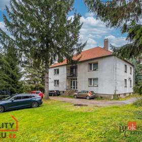 Prodej bytu 4+kk 70 m², Zásmuky / 19625096