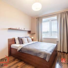 Pronájem bytu 2+kk 42 m², Brno / 19625169