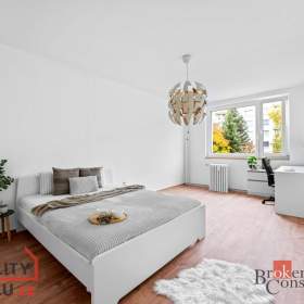 Prodej bytu 3+1 75 m², Rychnov nad Kněžnou / 19625222