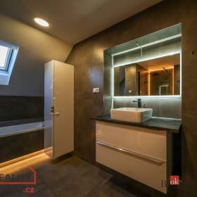 Foto inzerátu Prodej bytu 3+1 76 m², Držkov