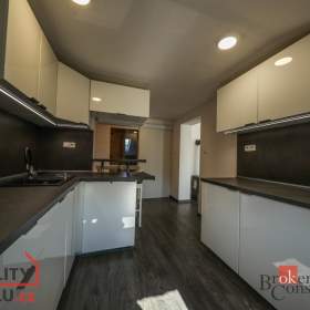 Foto inzerátu Prodej bytu 3+1 76 m², Držkov