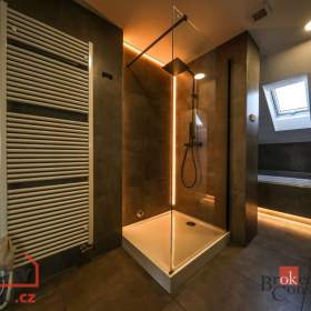 Foto inzerátu Prodej bytu 3+1 76 m², Držkov