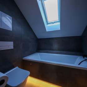 Foto inzerátu Prodej bytu 3+1 76 m², Držkov