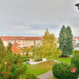 Foto inzerátu Prodej bytu 1+1 37 m², Písek