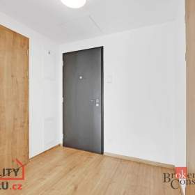 Foto inzerátu Pronájem bytu 2+kk 53 m², Praha