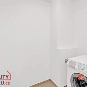 Foto inzerátu Pronájem bytu 2+kk 53 m², Praha