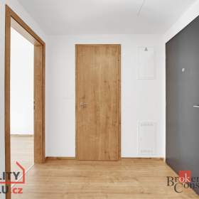 Foto inzerátu Pronájem bytu 2+kk 53 m², Praha