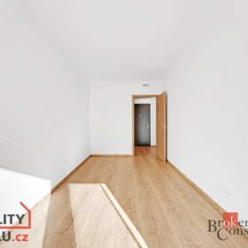 Foto inzerátu Pronájem bytu 2+kk 53 m², Praha