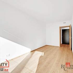 Foto inzerátu Pronájem bytu 2+kk 53 m², Praha