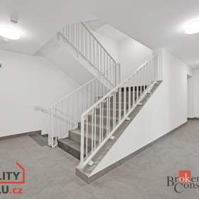 Foto inzerátu Pronájem bytu 2+kk 53 m², Praha