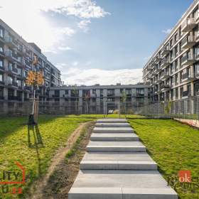 Foto inzerátu Pronájem bytu 2+kk 53 m², Praha