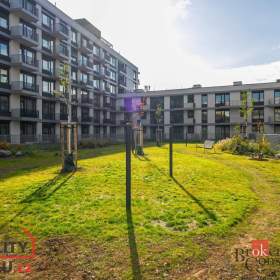 Foto inzerátu Pronájem bytu 2+kk 53 m², Praha