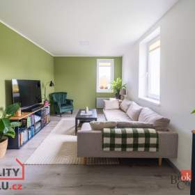 Prodej bytu 2+kk 51 m², Ostrava / 19627598