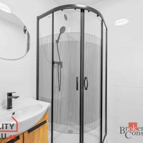 Foto inzerátu Pronájem bytu 3+1 60 m²