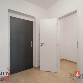 Foto inzerátu Prodej bytu 2+kk 53 m², Lázně Kynžvart