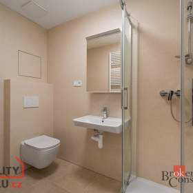 Foto inzerátu Prodej bytu 2+kk 53 m², Lázně Kynžvart