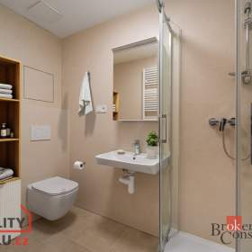 Foto inzerátu Prodej bytu 2+kk 53 m², Lázně Kynžvart