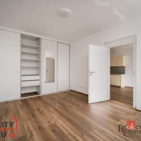 Foto inzerátu Prodej bytu 2+kk 53 m², Lázně Kynžvart