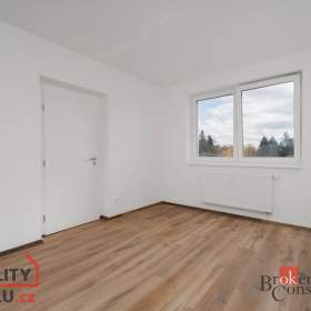 Foto inzerátu Prodej bytu 2+kk 53 m², Lázně Kynžvart