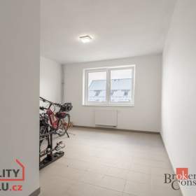 Foto inzerátu Prodej bytu 2+kk 53 m², Lázně Kynžvart