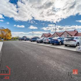 Foto inzerátu Prodej bytu 2+kk 53 m², Lázně Kynžvart