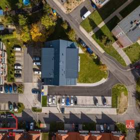 Foto inzerátu Prodej bytu 2+kk 53 m², Lázně Kynžvart