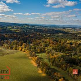 Foto inzerátu Prodej bytu 2+kk 53 m², Lázně Kynžvart