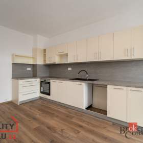 Foto inzerátu Prodej bytu 2+kk 53 m², Lázně Kynžvart