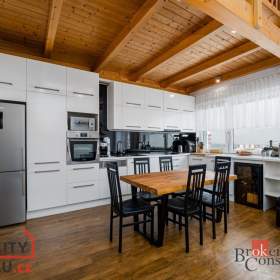 Prodej bytu 3+kk 92 m², Praha / 19628170