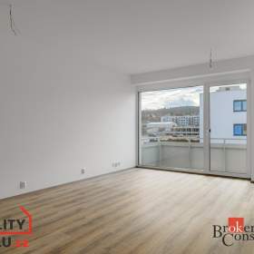 Foto inzerátu Pronájem bytu 2+kk 56 m², Hořovice