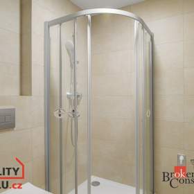 Foto inzerátu Pronájem bytu 2+kk 56 m², Hořovice