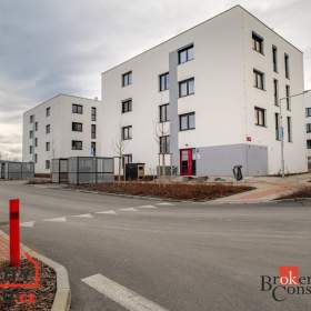 Foto inzerátu Pronájem bytu 2+kk 56 m², Hořovice