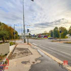 Foto inzerátu Prodej garáže 19 m², Praha